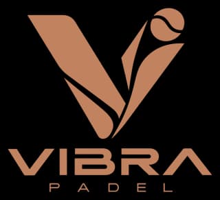 VIBRA PADEL